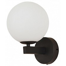 Бра kink light Сида 07508-1,19
